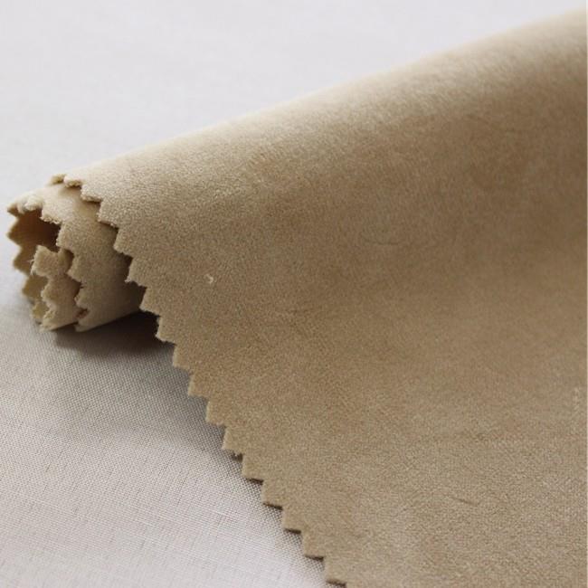 Fabric For Furniture Cover
