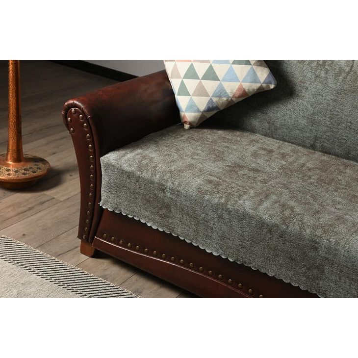 Design af sofabetræk