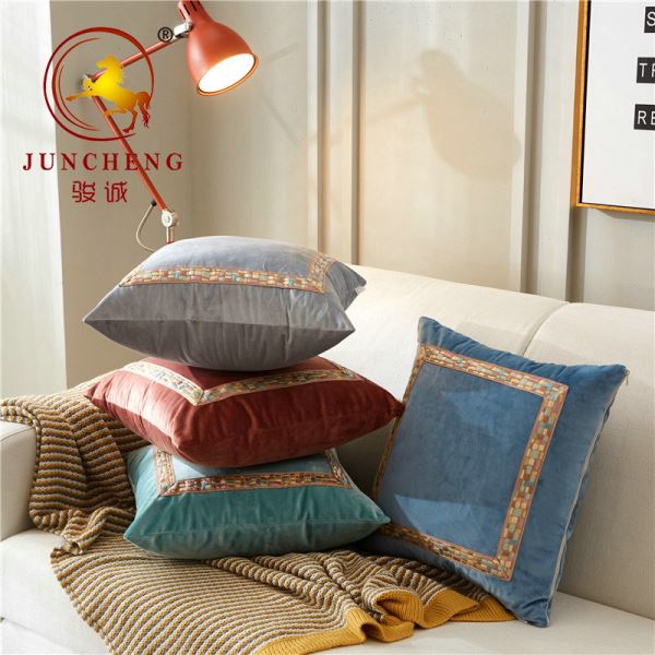 Stue Sofa hynder