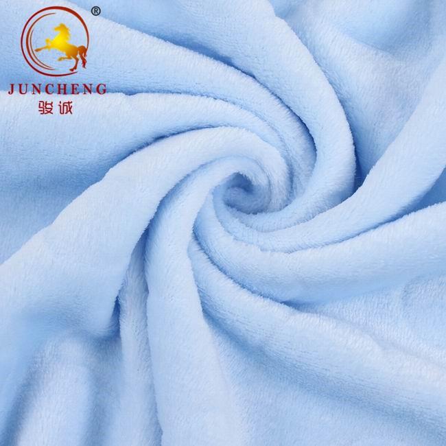 soft brushed flannel fabric (3)